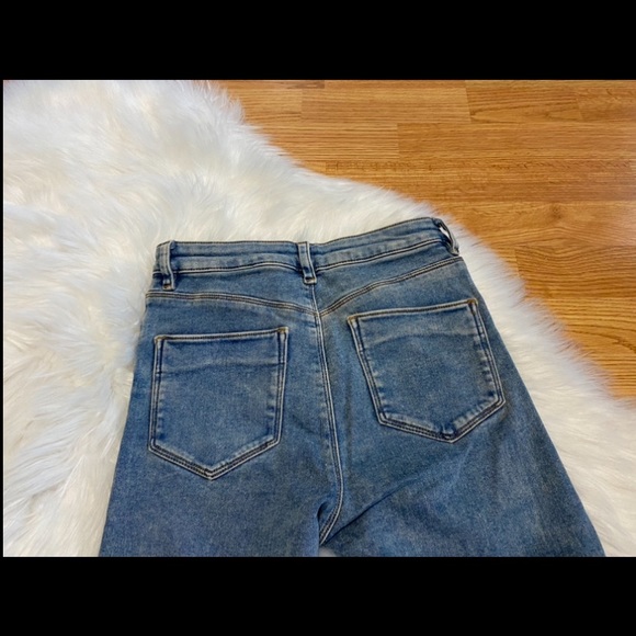 🔻SALE🔻ASOS🔹EXCELLENT CONDITION - Picture 6 of 6